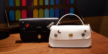 Coach Luncurkan Layanan Coach Create di Jakarta