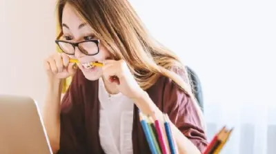Adaptasi Kebiasaan Baru Beli Produk Asuransi Secara Daring
