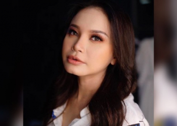 Rossa Rilis Single 'Hati Yang Kau Sakiti' Versi Bahasa Korea