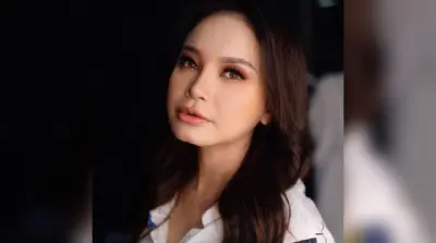 Rossa Rilis Single 'Hati Yang Kau Sakiti' Versi Bahasa Korea