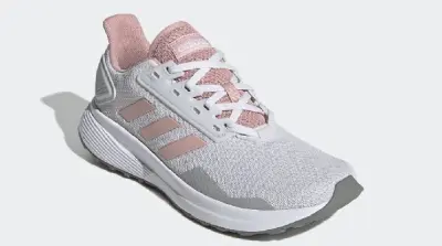 Toko Resmi Adidas Hadir di Shopee