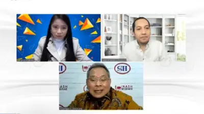 Apakah Penderita Hipertensi Harus Minum Obat Seumur Hidup?