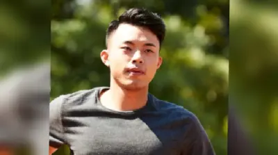 AIA Power Pro Life Beri Perlindungan Rp1 Miliar