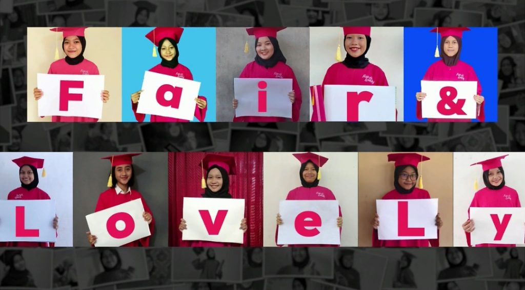 60 Wanita Muda Berprestasi Indonesia dapat Beasiswa