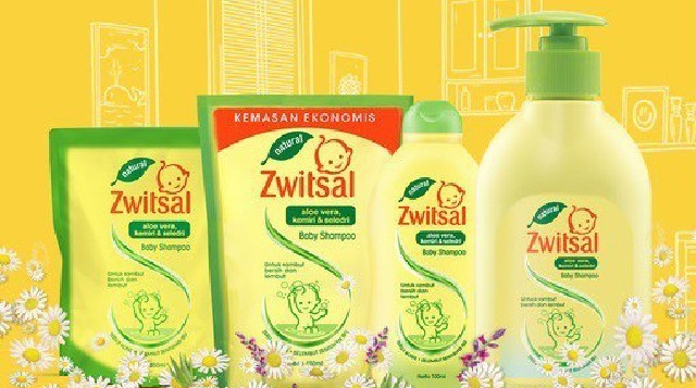 Tips Memilih Produk Perawatan Bayi 2 Tips Memilih Produk Perawatan Bayi