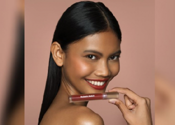 Rabbit Habit, Ubah Ritual Cantik Menjadi Lebih Mudah