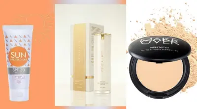 Yuk Berburu Skincare dan Kosmetik di Super Brand Day Paragon