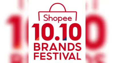 Anti Mati Gaya Hadapi PSBB 2.0 Super Brand Day Xiaomi