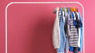 Kemenkop Gandeng Shopee Bantu UMKM Produk Fashion