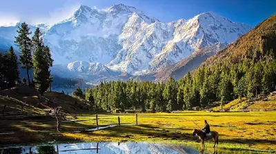 Gandeng Batiq Travel Services Kedubes Pakistan Promosikan Potensi Pariwisata