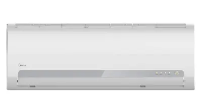 Midea Meluncurkan Fitur Xtreme Dura dan Tambahan Garansi