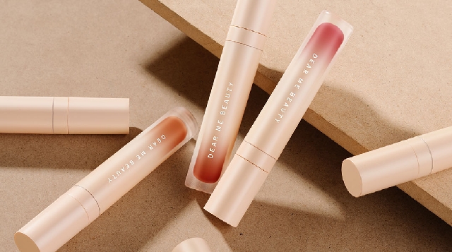Dear Me Beauty Hadirkan Rangkaian Produk Lipstik di Shopee 11.11 Big Sale 2 Dear Me Beauty Hadirkan Rangkaian Produk Lipstik di Shopee 11.11 Big Sale
