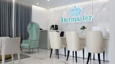 5 Rekomendasi Klinik Kecantikan Terbaik