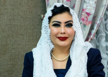 Kunci Sukses Berbisnis Bagi Generasi Milenial