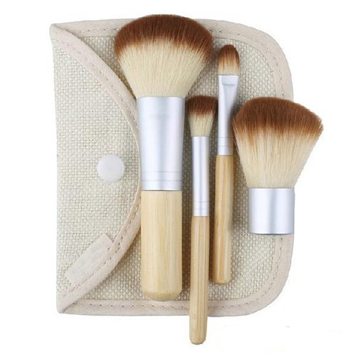 3 Beauty Tools yang Bikin Cantik Maksimal