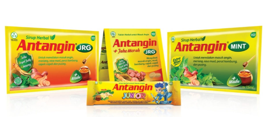 5 Bahan Alami Ini Efektif Tangkal Virus SARS-CoV-2 7 5 Bahan Alami Ini Efektif Tangkal Virus SARS-CoV-2
