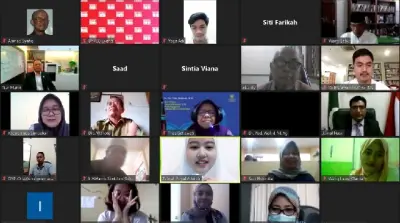 Pengaruh Islamphobia pada Aspek Kemanusiaan Minoritas Muslim di Asia Selatan