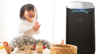 Wujudkan Gaya Hidup Modern yang Praktis