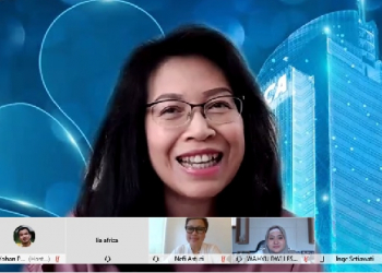 Peran Wanita dalam Pembanguan Desa Wisata