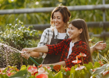 Tiga Kegiatan Seru Mengisi Libur Akhir Tahun Di Rumah