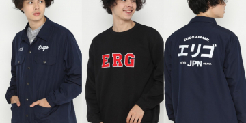 Tampil Stylish Menyambut Tahun Baru