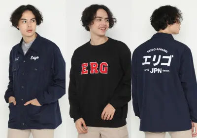 Tampil Stylish Menyambut Tahun Baru