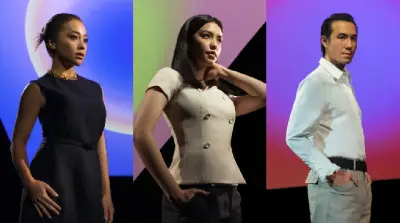 OPPO Indonesia Ajak Pecinta OPPO Sambut Tahun 2021 Penuh Warna