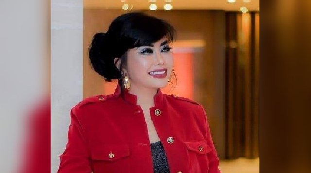 Hebat, Lima Perempuan Ini Sukses Geluti Bisnis Kaum Adam