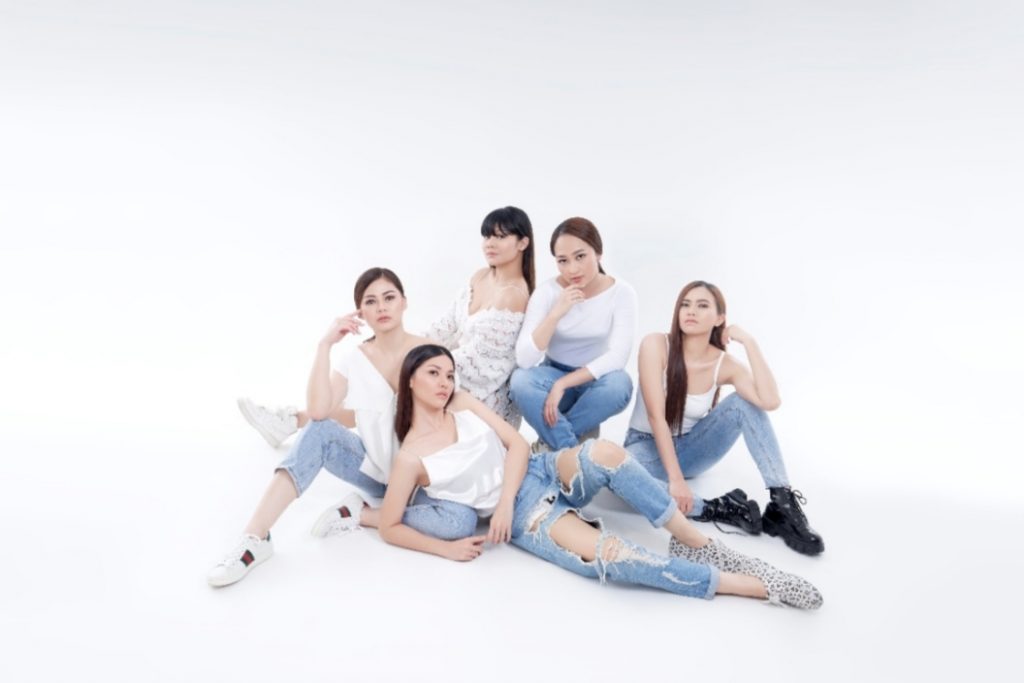 Icon:Skin Hadir dengan 3in1 Skin Protection Gel 2 Icon:Skin Hadir dengan 3in1 Skin Protection Gel
