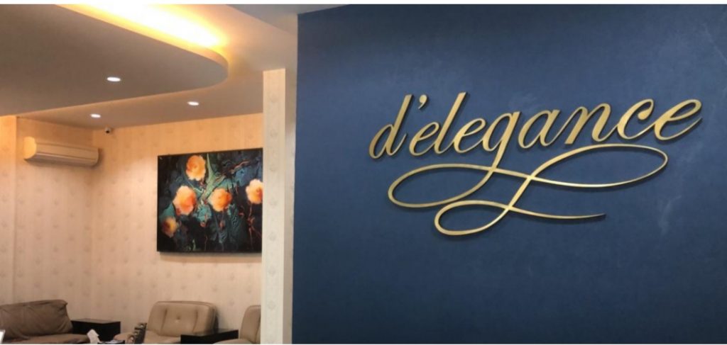 D Elegance Clinic Siap Bersaing Jadi Klinik Kecantikan Terbaik di Indonesia 2 D Elegance Clinic Siap Bersaing Jadi Klinik Kecantikan Terbaik di Indonesia