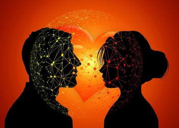 Sudah Mantap untuk Menikah? Simak Tips Buat Dapetin Pasangan Idaman