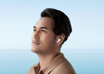 OPPO Enco X: Inovasi 15 Tahun Pengembangan Teknologi Audio OPPO