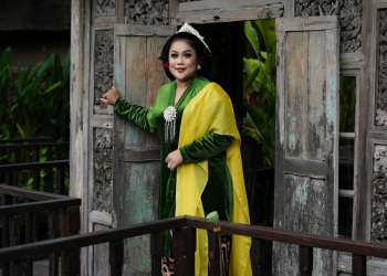 Desy Windanarni Wilson: Menilik Perjuangan Kartini dan Kunci Sukses Perempuan Masa Kini