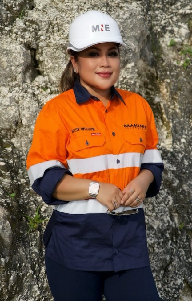 Desy Windanarni Wilson: Menilik Perjuangan Kartini dan Kunci Sukses Perempuan Masa Kini