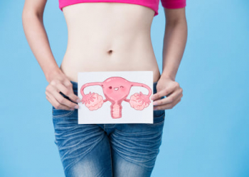 Kenali 6 Faktor Risiko dan 4 Tanda Kanker Ovarium