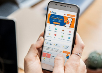 4 Alasan Milenial Juga Perlu Perhatikan Proteksi