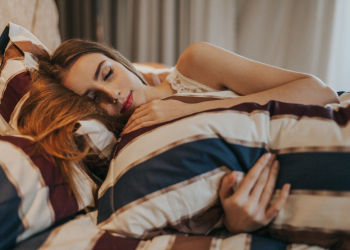 Kintakun Hadirkan Ragam Pilihan Motif Sprei Kekinian di Shopee