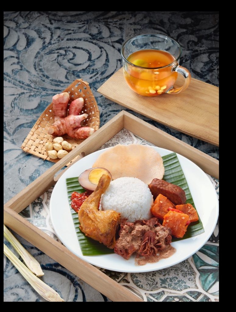 Jelajah Wisata Kuliner Khas Joglosemar dan Suramadu<br>Bersama Dapur Solo 3 Jelajah Wisata Kuliner Khas Joglosemar dan Suramadu<br>Bersama Dapur Solo
