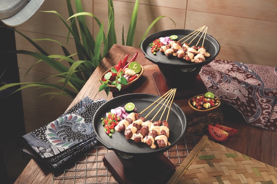 Jelajah Wisata Kuliner Khas Joglosemar dan Suramadu<br>Bersama Dapur Solo 4 Jelajah Wisata Kuliner Khas Joglosemar dan Suramadu<br>Bersama Dapur Solo