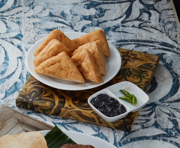 Jelajah Wisata Kuliner Khas Joglosemar dan Suramadu<br>Bersama Dapur Solo 2 Jelajah Wisata Kuliner Khas Joglosemar dan Suramadu<br>Bersama Dapur Solo
