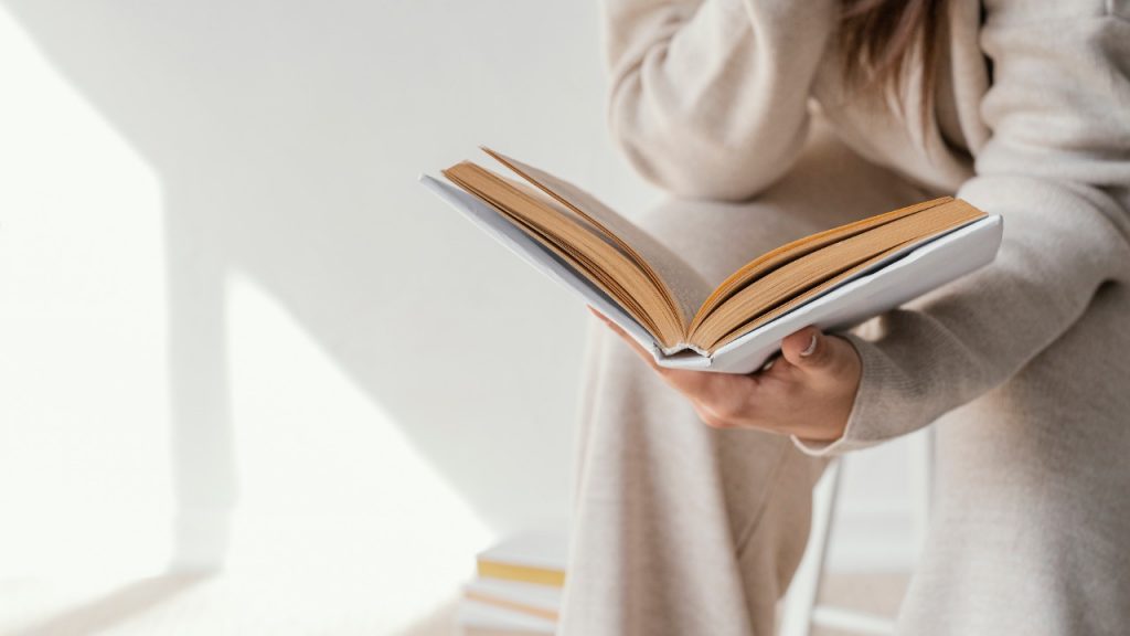 Gramedia Dukung Karya Penulis Lokal