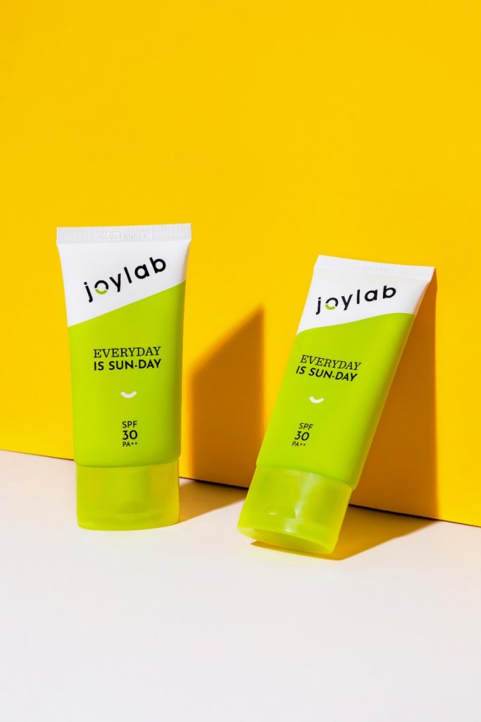 Jurus Ampuh Bikin Kulit Cantik Natural saat Beraktivitas di Era Normal Baru 3 Jurus Ampuh Bikin Kulit Cantik Natural saat Beraktivitas di Era Normal Baru