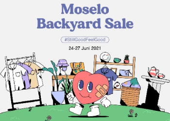 Cara Apresiasi Kualitas Karya Kreator Lokal