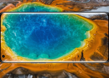 Colour Vision Enhancement Sempurnakan Penglihatan Terhadap Warna