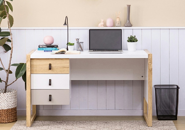 Hadirkan Berbagai Furnitur Berkonsep Japandi 3 Hadirkan Berbagai Furnitur Berkonsep Japandi