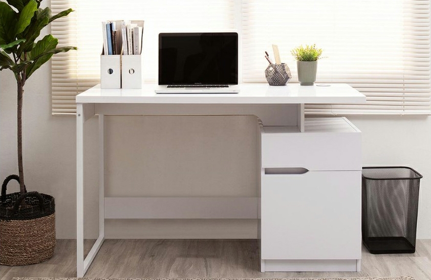 Hadirkan Berbagai Furnitur Berkonsep Japandi 4 Hadirkan Berbagai Furnitur Berkonsep Japandi