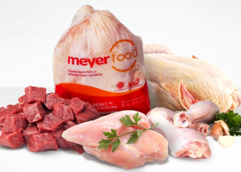 Tips Cari Cuan Lebih untuk Ibu Rumah Tangga