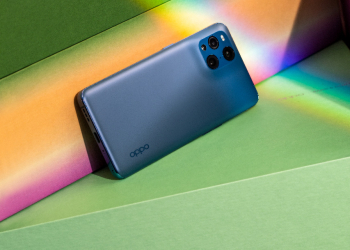 'Tune in Colour' Perpaduan Musik dan Warna Bangkitkan Emosi Manusia