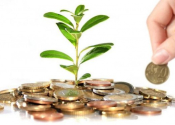 Investasi Reksa Dana Kian Diminati di Tengah Pandemi