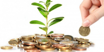 Investasi Reksa Dana Kian Diminati di Tengah Pandemi